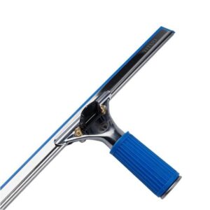 Dụng cụ lau kính tòa nhà 9 htx dung cu lau kinh toa nha hvgk35 35