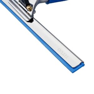 Dụng cụ lau kính tòa nhà 10 htx dung cu lau kinh toa nha hvgk35 36