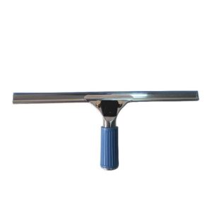 Dụng cụ lau kính tòa nhà 11 htx dung cu lau kinh toa nha hvgk35 37