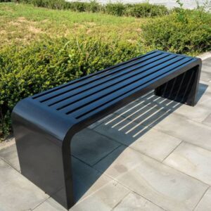 Ghế băng dài ngoài trời nhiều màu 6 htx ghe bang dai ngoai troi nhieu mau ptt 33