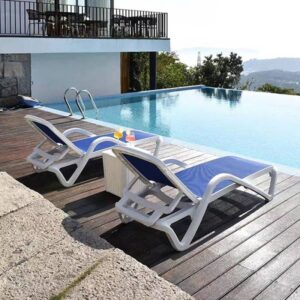 Ghế bể bơi vải lưới teslin 8 htx ghe be boi vai luoi teslin ptgn pp 33