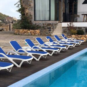 Ghế bể bơi vải lưới teslin 9 htx ghe be boi vai luoi teslin ptgn pp 34