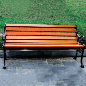 Ghế composite công viên có tựa 9 htx ghe composite cong vien co tua gcvdh 311