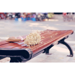 Ghế công viên bằng gỗ loại tốt 14 htx ghe cong vien bang go loai tot hvg1.5 ctg sg 38