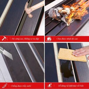 Ghế công viên có tựa nhôm đúc 9 htx ghe cong vien co tua nhom duc htn150 c 34