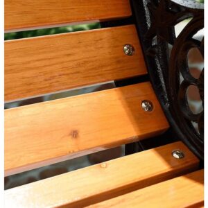 Ghế công viên gang đúc 6 htx ghe cong vien gang duc hvg1.5 ctg 37