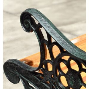 Ghế công viên gang đúc 7 htx ghe cong vien gang duc hvg1.5 ctg 38