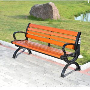 Ghế công viên giả gỗ 6 htx ghe cong vien gia go ptgg 1.2 ptgg 1.5 ptgg 1.8 32