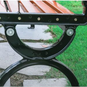 Ghế công viên giả gỗ 7 htx ghe cong vien gia go ptgg 1.2 ptgg 1.5 ptgg 1.8 33