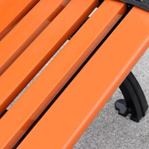 Ghế công viên giả gỗ 8 htx ghe cong vien gia go ptgg 1.2 ptgg 1.5 ptgg 1.8 34