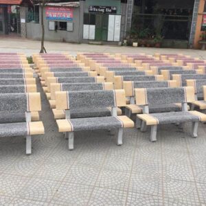 Ghế đá công viên 6 htx ghe da cong vien vngdct1 32