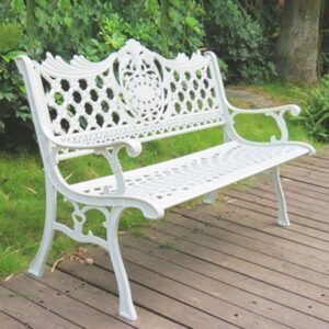 Ghế gang đúc công viên 6 htx ghe gang duc cong vien htn155 b 31