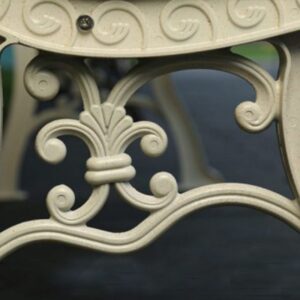 Ghế gang đúc công viên 8 htx ghe gang duc cong vien htn155 b 33