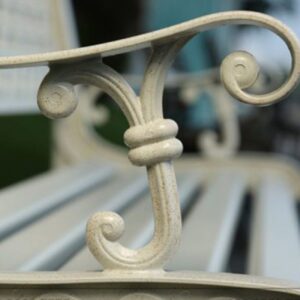 Ghế gang đúc công viên 9 htx ghe gang duc cong vien htn155 b 34