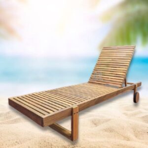 htx ghe ho boi bang go hvg 1 31