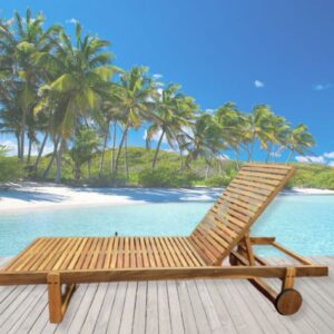 htx ghe ho boi bang go hvg 1 32