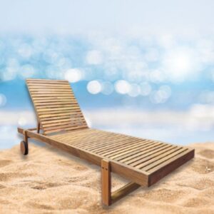 htx ghe ho boi bang go hvg 1 33