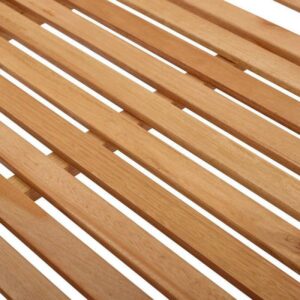 htx ghe ho boi bang go hvg 1 34