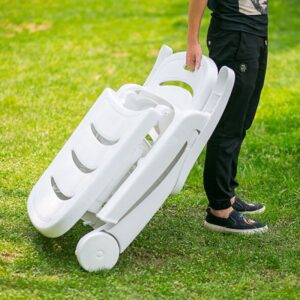 htx ghe ho boi bang nhua htn g119 htn b139 33