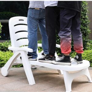 htx ghe ho boi bang nhua htn g119 htn b139 34