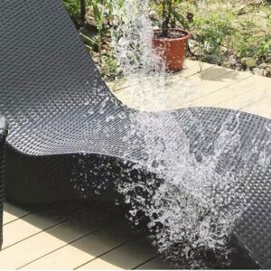 htx ghe ho boi gia may hvngo 3 sg hvghb 03 38