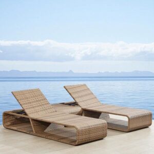 htx ghe ho boi nhua gia may hvghb 04 31