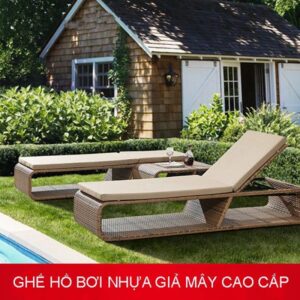 htx ghe ho boi nhua gia may hvghb 04 33