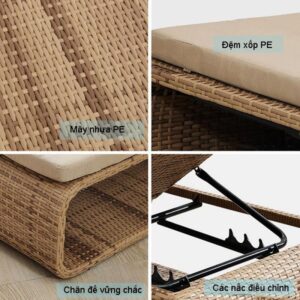 htx ghe ho boi nhua gia may hvghb 04 34