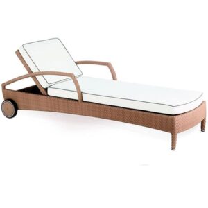 Ghế nằm bãi biển có bánh xe 6 htx ghe nam bai bien co banh xe hvngo 5 sg 32