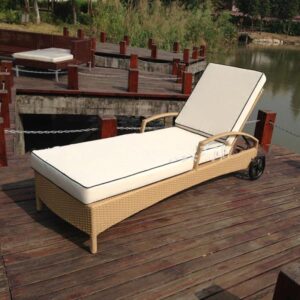 Ghế nằm bãi biển có bánh xe 7 htx ghe nam bai bien co banh xe hvngo 5 sg 33