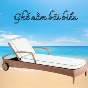 Ghế nằm bãi biển có bánh xe 8 htx ghe nam bai bien co banh xe hvngo 5 sg 34