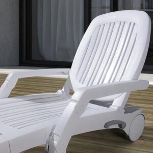 htx ghe tam nang ho boi bang nhua htxd gn htn g120 32