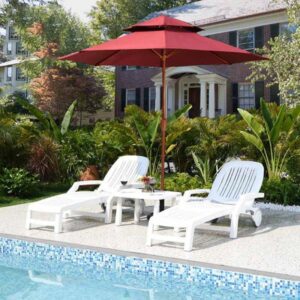 htx ghe tam nang ho boi bang nhua htxd gn htn g120 33