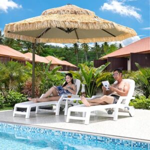 htx ghe tam nang ho boi bang nhua htxd gn htn g120 34