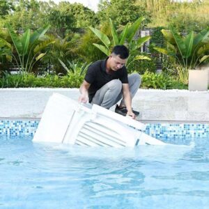 htx ghe tam nang ho boi bang nhua htxd gn htn g120 35