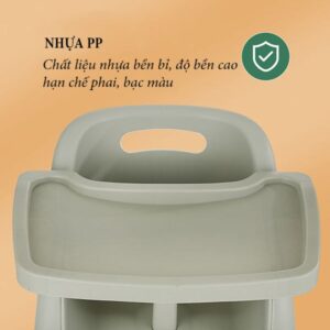 htx ghe tre em trong nha hang htngte 32