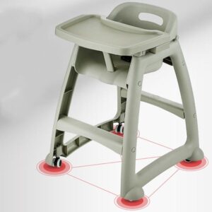 htx ghe tre em trong nha hang htngte 34