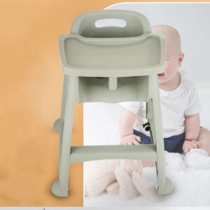 htx ghe tre em trong nha hang htngte 35