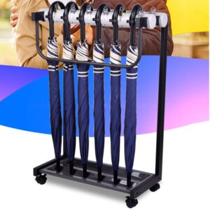 htx gia cam o du nha hang htscj 03 32