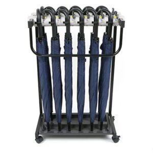 htx gia cam o du nha hang htscj 03 33