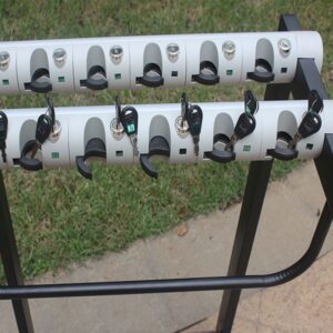 htx gia cam o du nha hang htscj 03 34