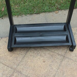 htx gia cam o du nha hang htscj 03 35