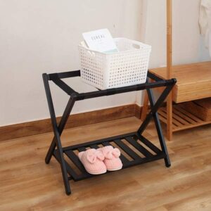 htx gia de hanh ly gap gon bang go khlngn 31