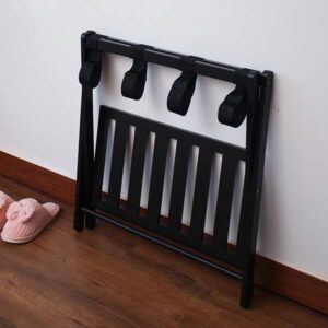 htx gia de hanh ly gap gon bang go khlngn 32