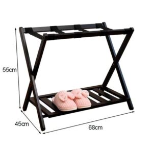 htx gia de hanh ly gap gon bang go khlngn 34