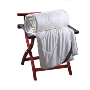 Giá để hành lý gỗ có tựa 8 htx gia de hanh ly go co tua htcj 27a 33