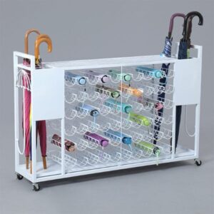 Giá để ô 5 tầng thép sơn tĩnh điện 6 htx gia de o 5 tang thep son tinh dien got 6 31