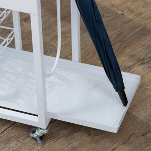 Giá để ô 5 tầng thép sơn tĩnh điện 8 htx gia de o 5 tang thep son tinh dien got 6 33