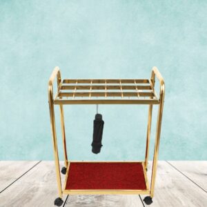 htx gia de o du inox ma vang htiur 18g 31