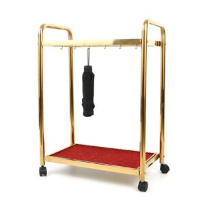 htx gia de o du inox ma vang htiur 18g 32